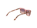 Marciano by Guess Lunettes de Soleil GM 00010 74F