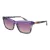 Marciano by Guess Lunettes de Soleil GM 00010 81Z