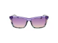 Marciano by Guess Lunettes de Soleil GM 00010 81Z