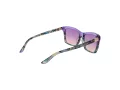 Marciano by Guess Lunettes de Soleil GM 00010 81Z