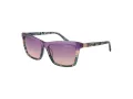 Marciano by Guess Lunettes de Soleil GM 00010 83Z