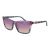 Marciano by Guess Lunettes de Soleil GM 00010 83Z