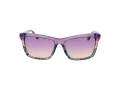 Marciano by Guess Lunettes de Soleil GM 00010 83Z