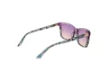 Marciano by Guess Lunettes de Soleil GM 00010 83Z