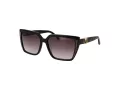Marciano by Guess GM 00012 05B 58 Női napszemüveg