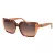 Marciano by Guess Lunettes de Soleil GM 00012 44F
