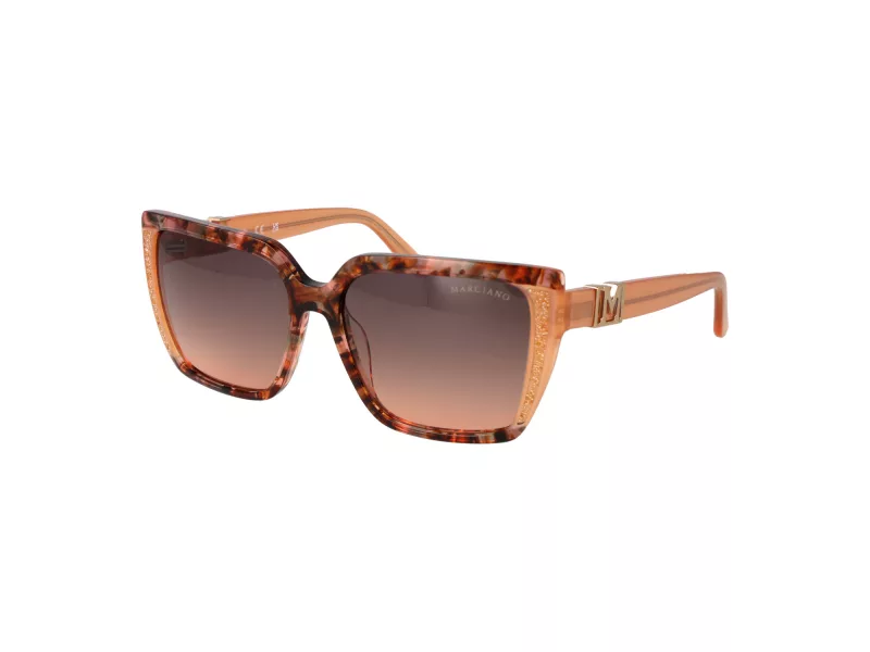 Marciano by Guess Lunettes de Soleil GM 00012 44F