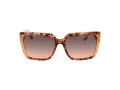 Marciano by Guess Lunettes de Soleil GM 00012 44F