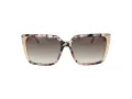 Marciano by Guess GM 00012 59P 58 Női napszemüveg