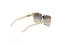 Marciano by Guess GM 00012 59P 58 Női napszemüveg
