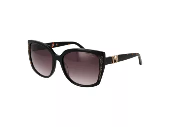 Marciano by Guess Lunettes de Soleil GM 00013 05B