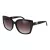 Marciano by Guess Lunettes de Soleil GM 00013 05B
