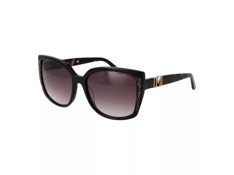 Marciano by Guess Lunettes de Soleil GM 00013 05B