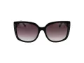 Marciano by Guess Lunettes de Soleil GM 00013 05B