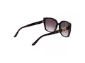 Marciano by Guess Lunettes de Soleil GM 00013 05B