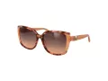 Marciano by Guess Lunettes de Soleil GM 00013 44F