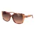 Marciano by Guess Lunettes de Soleil GM 00013 44F
