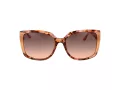 Marciano by Guess Lunettes de Soleil GM 00013 44F