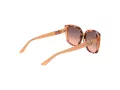Marciano by Guess Lunettes de Soleil GM 00013 44F