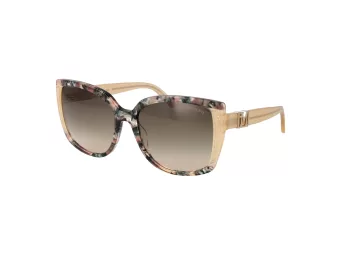 Marciano by Guess Lunettes de Soleil GM 00013 59P