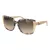 Marciano by Guess Lunettes de Soleil GM 00013 59P