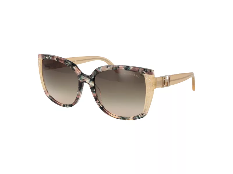 Marciano by Guess Lunettes de Soleil GM 00013 59P