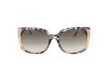 Marciano by Guess Lunettes de Soleil GM 00013 59P