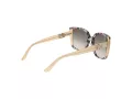 Marciano by Guess Lunettes de Soleil GM 00013 59P