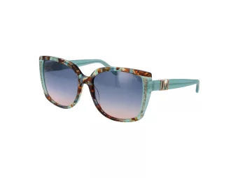 Marciano by Guess Lunettes de Soleil GM 00013 89W
