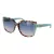 Marciano by Guess Lunettes de Soleil GM 00013 89W