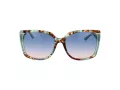 Marciano by Guess Lunettes de Soleil GM 00013 89W