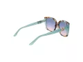 Marciano by Guess Lunettes de Soleil GM 00013 89W