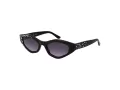Marciano by Guess GM 00017 01B 53 Női napszemüveg