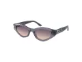 Marciano by Guess Lunettes de Soleil GM 00017 20B