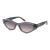 Marciano by Guess Lunettes de Soleil GM 00017 20B