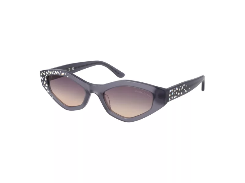 Marciano by Guess Lunettes de Soleil GM 00017 20B