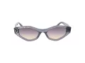 Marciano by Guess Lunettes de Soleil GM 00017 20B