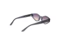 Marciano by Guess Lunettes de Soleil GM 00017 20B
