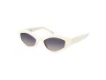 Marciano by Guess Lunettes de Soleil GM 00017 21B