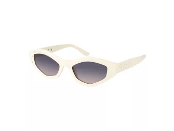 Marciano by Guess Lunettes de Soleil GM 00017 21B