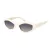 Marciano by Guess Lunettes de Soleil GM 00017 21B