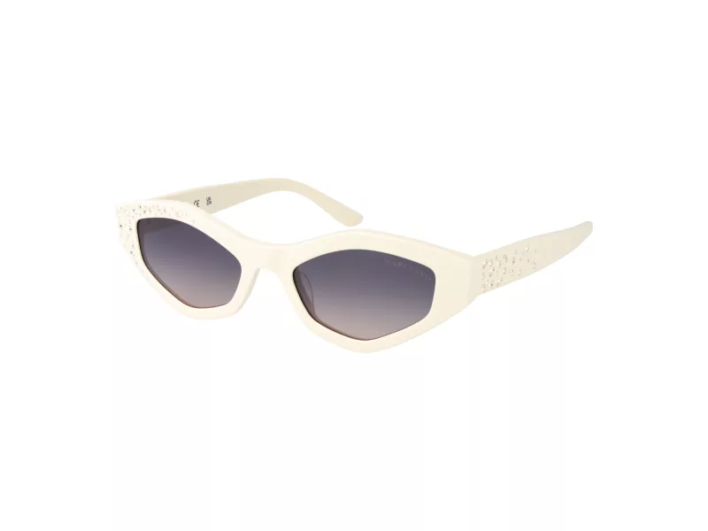 Marciano by Guess Lunettes de Soleil GM 00017 21B