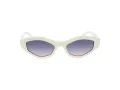Marciano by Guess Lunettes de Soleil GM 00017 21B