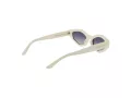 Marciano by Guess Lunettes de Soleil GM 00017 21B