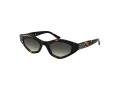 Marciano by Guess GM 00017 52P 53 Női napszemüveg