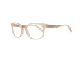 Marciano by Guess GM 0215 D71 51 Lunettes de Vue