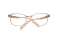 Marciano by Guess GM 0215 D71 51 Lunettes de Vue