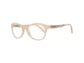 Marciano by Guess Lunettes de Vue GM 0217 D71