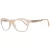 Marciano by Guess Lunettes de Vue GM 0217 D71