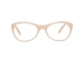 Marciano by Guess Lunettes de Vue GM 0217 D71